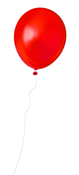 https://ballonpalast.de/wp-content/uploads/2022/04/floating_image_09.png