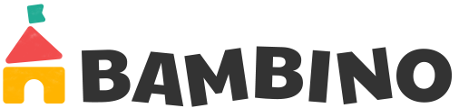 https://ballonpalast.de/wp-content/uploads/2022/04/footer_logo_01.png