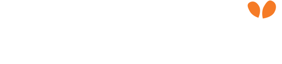 https://ballonpalast.de/wp-content/uploads/2022/04/footer_logo_03.png