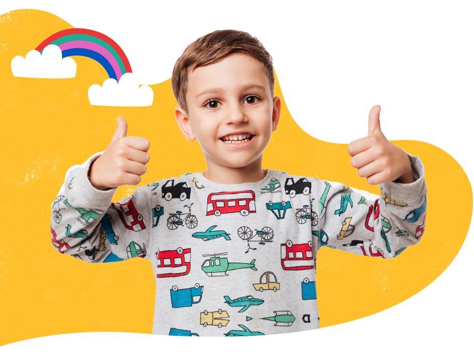 https://ballonpalast.de/wp-content/uploads/2022/04/hero_image_04.png