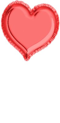 https://ballonpalast.de/wp-content/uploads/2022/06/floating_image_services_02.png