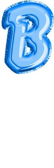https://ballonpalast.de/wp-content/uploads/2022/06/floating_image_services_03.png