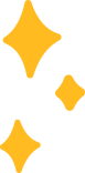 https://ballonpalast.de/wp-content/uploads/2022/06/floating_image_single_service_01.png