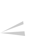 https://ballonpalast.de/wp-content/uploads/2022/06/floating_image_single_service_02.png