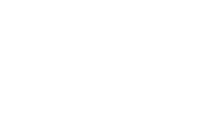 https://ballonpalast.de/wp-content/uploads/2022/06/floating_image_single_service_04.png
