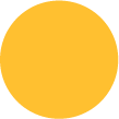 https://ballonpalast.de/wp-content/uploads/2022/06/floating_image_testimonials_02.png