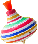 https://ballonpalast.de/wp-content/uploads/2022/06/floating_image_testimonials_06.png
