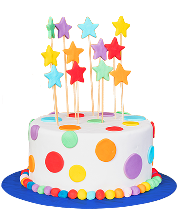 https://ballonpalast.de/wp-content/uploads/2022/06/image_01_single_service.png